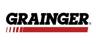 Grainger